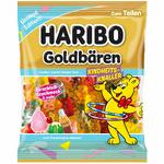 name} Специален повод Haribo Желирани мечета 175 гр