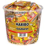 name} Специален повод Haribo Желирани мечета 1000 гр, 100 пакетчета