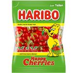 name} Специален повод Haribo Happy желирани черешки 200 гр