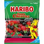 name} Специален повод Haribo Happy желирани черешки 175 гр