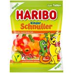 name} Специален повод Haribo Желирани залъгалки  200 гр