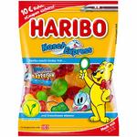 name} Специален повод Haribo Желирани влакчета 175 гр