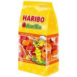 name} Специален повод Haribo Желирани плодови яйца 250 гр