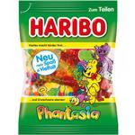 name} Специален повод Haribo Фантазия 200 гр