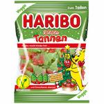 name} Специален повод Haribo Желирани ели 200 гр