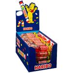 name} Специален повод Haribo Рулетка 50 бр.1250 гр.