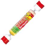 name} Специален повод Haribo Рулетка 50 бр.1250 гр.