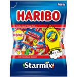 name} Специален повод Haribo Starmix мини пакетчета 250 гр