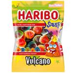 name} Специален повод Haribo Вулкан 175 гр.