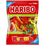 name} Специален повод Haribo Желирани червейчета 175 гр