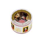 name} Шоколади Reber Шоколадови бонбони Mozart Kugeln 280 гр