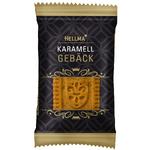 name} Специален повод Hellma 200 индивидуално опаковани бисквити с вкус на карамел 700 гр