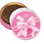 name} Шоколади Niederegger Шоколадова торта Glamour 185 гр