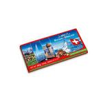 name} Шоколади Swiss Dream Швейцарски млечен шоколад 100 гр