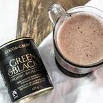 name} Специален повод Green & Black's Organic  Какао 125 гр.