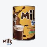 name} Млечен Milktime Какаова напитка с витамини 700 гр