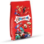 name} Шоколади Celebrations шоколадови бонбони 240 гр