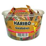 name} Специален повод Haribo Желирани мечета 50 бр 500 гр