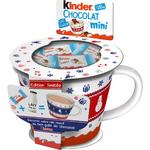 name} Шоколади Kinder чаша с шоколадчета 102 гр
