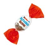 name} Шоколади Kinder Schoko - bons XXL Опаковка 500гр