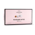 name} Специален повод Chrisanthidis Бадемови бисквити 270 гр