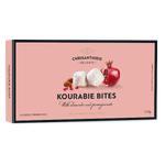 name} Специален повод Chrisanthidis Бисквитка с нар и бадеми 270 гр