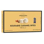 name} Специален повод Chrisanthidis Карамелена бисквитка с бадеми 270 гр