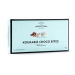 name} Специален повод Chrisanthidis Шоколадови бисквити с бадеми 270 гр