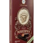 name} Шоколади Laurence Марципан с дива череша и глазура от тъмен шоколад 140 гр