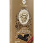 name} Шоколади Laurence Марципан с портокал в тъмен шоколад 140 гр