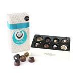 name} Шоколади Lily O'Briens 16 ръчно направени шоколадови бонбона 190g 