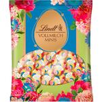 name} Шоколади Lindt Шоколадови яйца цветя 180 гр