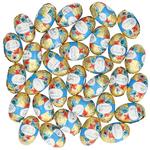 name} Шоколади Lindt Шоколадови яйца цветя 180 гр