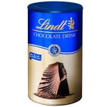 name} Шоколади Lindt Разтворима какаова напитка на прах 300 гр