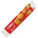 name} Млечен Lotus Biscoff Карамелени бисквити с пълнеж от крем Lotus Biscoff 150 гр