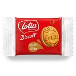 name} Млечен Lotus Biscoff Двойна бисквита с Biscoff Cream 120 бр