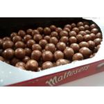 name} Шоколади Шоколадови топчета Maltesers 310 gr.