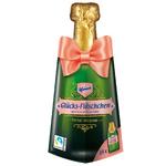 name} Шоколади Manner Бутилка за щастие 119 гр