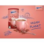 name} Специален повод Manner Шоколад за пиене с какао 450 гр