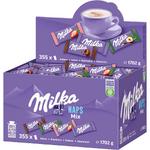 name} Шоколади Milka 355 бр. мини шоколадчета 1702 гр