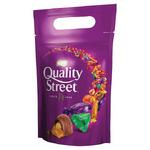 name} Шоколади Бонбони Quality street 450 гр.