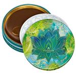 name} Шоколади Niederegger Шоколадова торта Щастие 185 гр