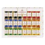 name} Шоколади Niederegger Класически вариации на марципанови творения 300 гр