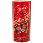 name} Шоколади Lindt 36 бр. шоколадови бонбони 400 гр.