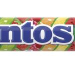 name} Бонбони Mentos Discovery 8 бр 296 гр
