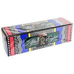 name} Шоколади After eight Черен шоколад и мента 400 гр. 48 бр