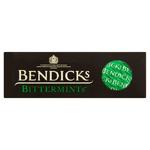 name} Бонбони Bendicks шоколад с приятен ментов вкус 200 гр.