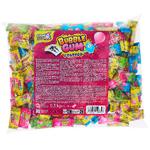 name} Специален повод Sweet Flash 200 бр дъвки с плодов вкус и временна татуировка 500 гр