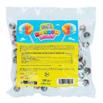 name} Специален повод Sweet Flash 100 бр. индивидуално опаковани близалки с плодов вкус 300 гр