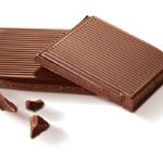 name} Шоколади Organic Белгийски млечен шоколад 90 гр